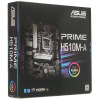 Материнская плата ASUS PRIME H510M-A