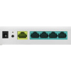 Wi-Fi роутер Cudy WR1300