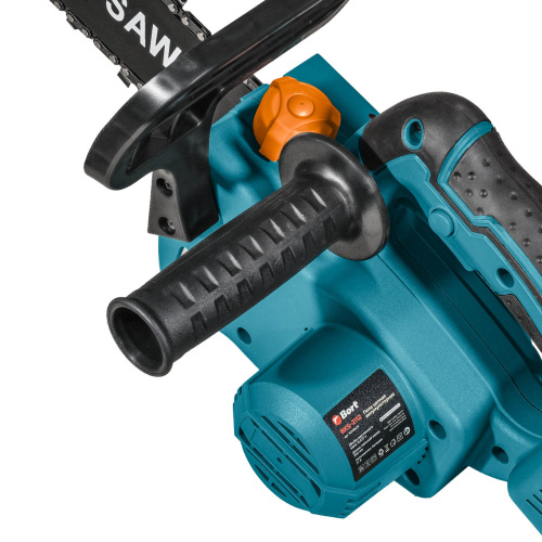 Пила цепная BORT BKS-2112 (без АКБ и ЗУ)