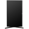 27" Монитор Hisense 27G6Q PRO черный