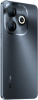 Смартфон Infinix Smart 8 4/128 Гб Черный