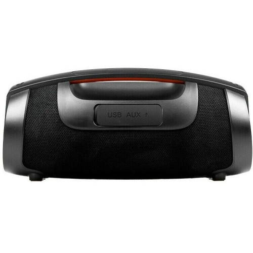 Акустическая колонка Dialog Progressive AP-30