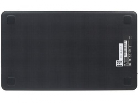 Графический планшет HUION H950P