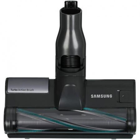 Пылесос  вертикальный  Samsung VS20B75ADR5/EV  черный