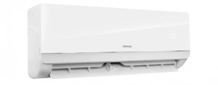 Сплит-система Centek Ct-65A18