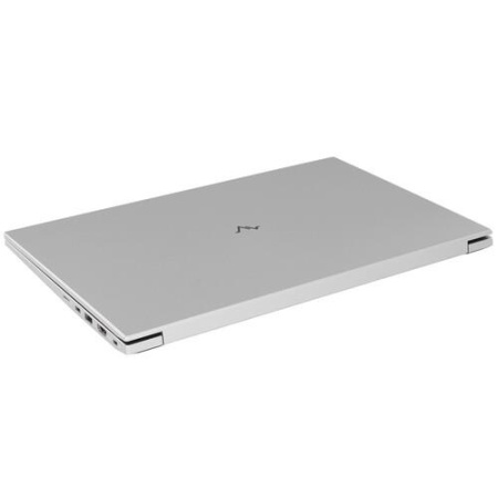 15.6" Ноутбук MAIBENBEN M557 серебристый