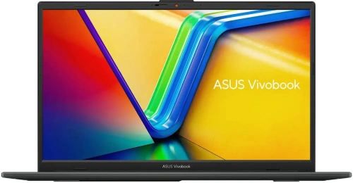 15.6" Ноутбук Asus Vivobook Go E1504FA-BQ090 (90NB0ZR2-M00L10)