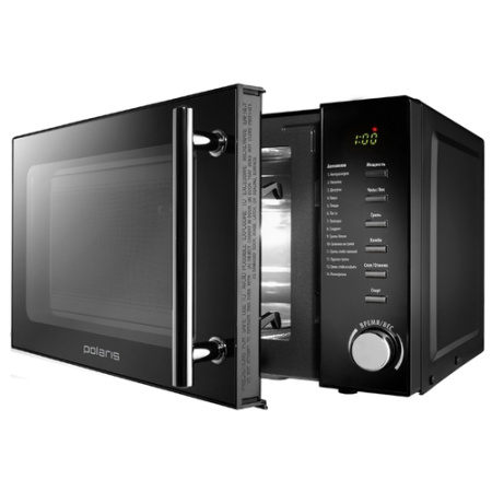 Микроволновая печь Polaris PMO 2002DG