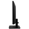 Монитор Acer V277Gbmipx UM.HV7CD.G02