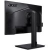 Монитор Acer B277UGbmiiprzx UM.HB7CD.G04