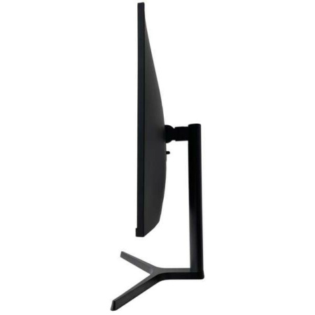 Монитор IRBIS SMARTVIEW (IMVW27QIDR)