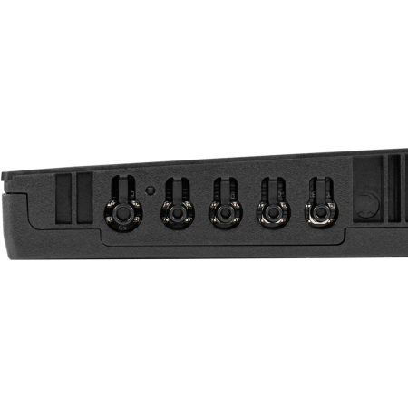 Монитор ExeGate EA2700A SuperView (EX298881RUS)