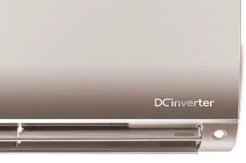 Настенная сплит-система Haier AS25S2SF4FA-G/1U25S2SM4FA 2025 Flexis Super Match