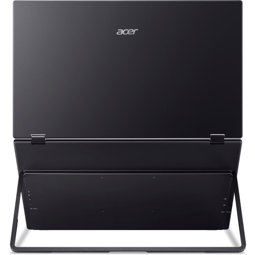 Монитор Acer PD193QEbmiuux (UM.XP3CD.E01)