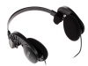 Проводные наушники KOSS Sporta Pro черный