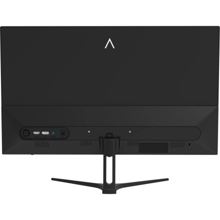 Монитор Digma Overdrive 24P411F черный