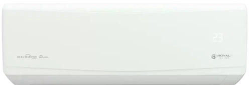 Сплит-система Royal Clima Rci-Gr35Hn/In/Rci-Gr35Hn/Out Grida Dc Inverter