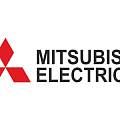 Mitsubishi Electric