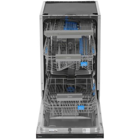Встраиваемая посудомоечная машина Midea MID45S450i
