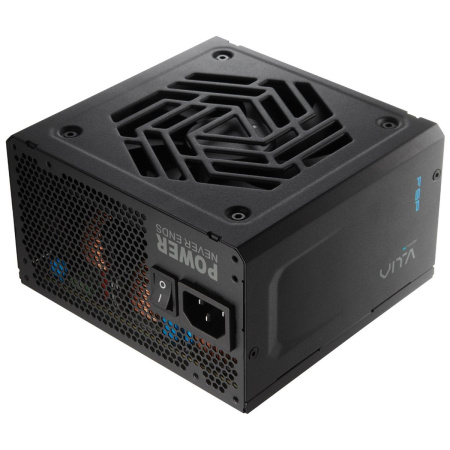 Блок питания FSP Vita-850GM 850W