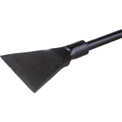 Ледоруб Gigant Б-3 (G-С370/1) с металлической ручкой