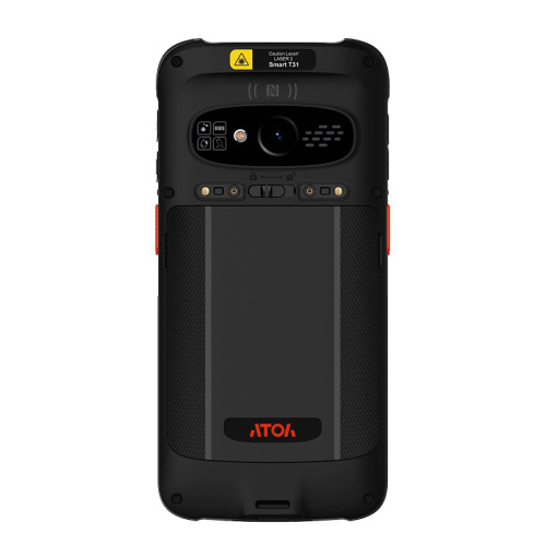 Терминал сбора данных Атол Smart T31 (61364)