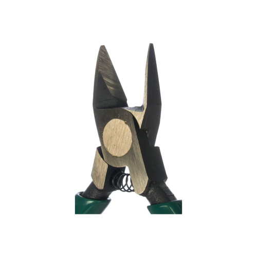 Бокорезы Jonnesway P5602