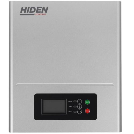 ИБП Hiden Control HPS20-0312N