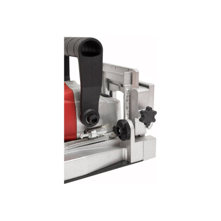 Ламельный фрезер ATLET PBJ900N