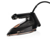 Утюг Braun FI7276BK черный