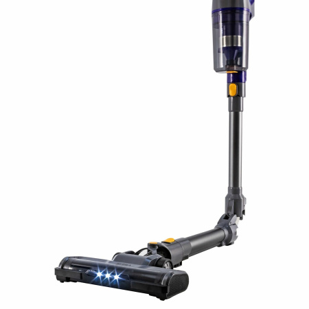 Пылесос SUPRA VCS-5084