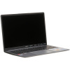 16" Ноутбук Tecno Megabook K16SDA серый