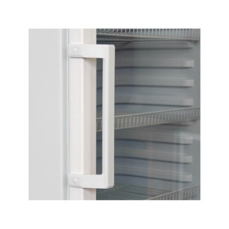 Холодильная витрина Бирюса В461RN