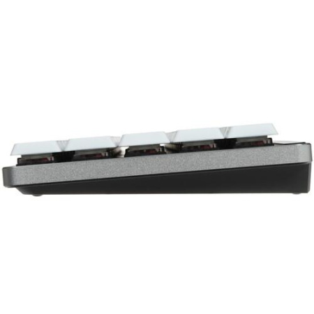 Клавиатура проводная + беспроводная ASUS ROG Falchion RX LP