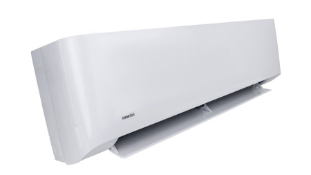 Сплит-система Newtek NT-77HS18