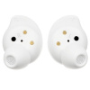 Наушники TWS Samsung Galaxy Buds FE белый