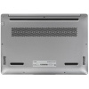 16" Ноутбук Tecno Megabook K16SDA серый