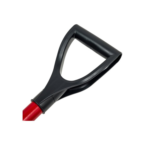 Лопата штыковая Gigant SH-14 с чер.