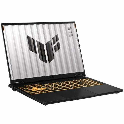 17.3" Ноутбук MSI Katana 17 HX B14WFK-214XRU черный