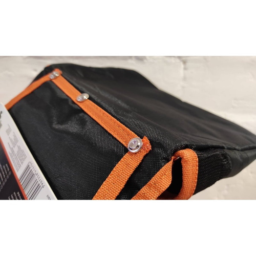 Карман для инструментов NEO Tools 84-334