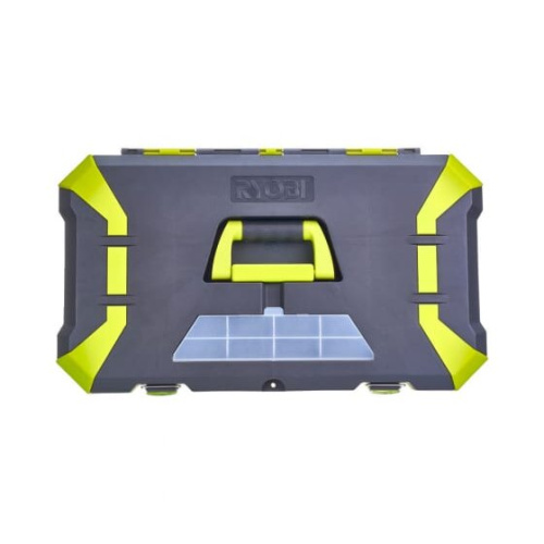 Ящик для инструментов Ryobi RTB22 5132004363