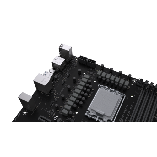 Материнская плата MAXSUN MS-Terminator Z790-A