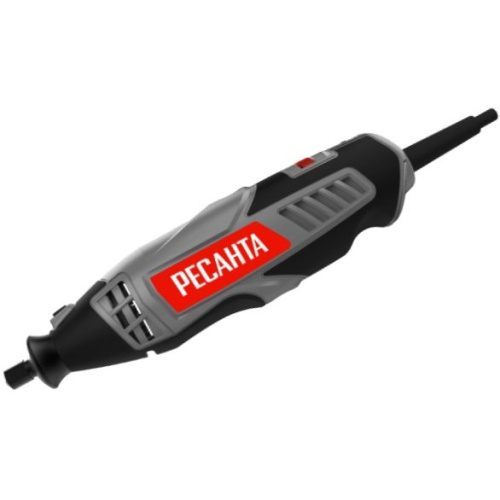 Гравер Ресанта Г-180ЭГ кейс