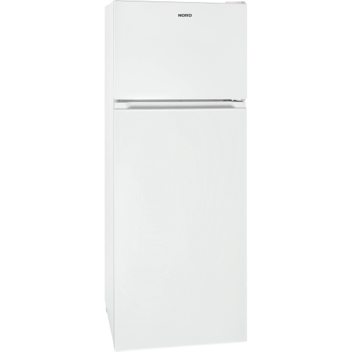 Холодильник NORD NT 210 W