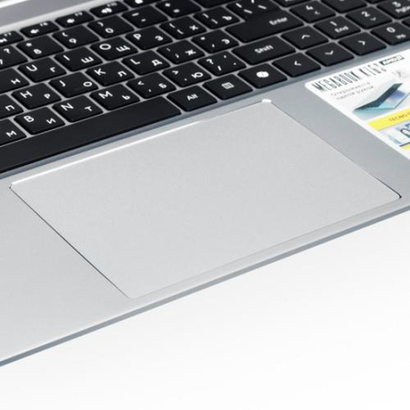 16" Ноутбук Tecno Megabook K16S серый