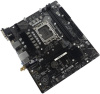 Материнская плата Biostar Z690MX2-E D4