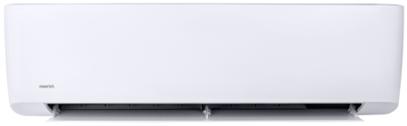 Сплит-система Newtek NT-77HSDC09