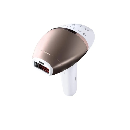 Фотоэпилятор Philips BRI955/60 Lumea IPL