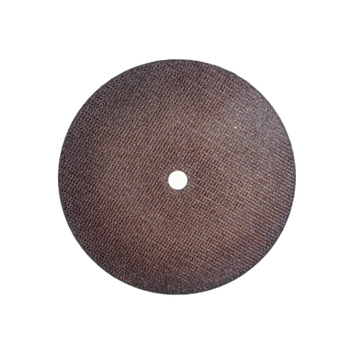 Профессиональный диск отрезной по металлу Cutop Profi 40011т Т41-400x4,0x32 5/25