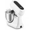 Миксер ZELMER ZKR2000 Stand